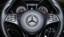 Mercedes-Benz V 300 2023 Model Mercedes-Benz V300d 4Matic Exclusive, Long (Full Option)