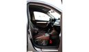 أودي Q3 AUDI Q3 TFSI 35 QUATTRO 2016 GCC IN EXCELLENT CONDITION