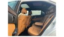 Mercedes-Benz E300 Avantgarde Mercedes E300 AMG_Gulf_2013_excellent condition_Full option