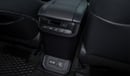 Toyota Highlander 2023 Model Toyota Highlander Limited, 2.4L Turbo Petrol, AWD A/T