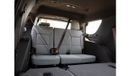 Chevrolet Tahoe LT RWD 8 Seats. For Local Registration +10%