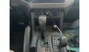 Mitsubishi Pajero MITSUBISHI PAJERO 3.0L MODEL  2007 GLS AUTO TRANSMISSION