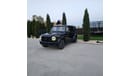 Mercedes-Benz CL 63 AMG G63 AMG DOUBLE NIGHT PACKAGE