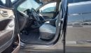 Hyundai Santa Fe GL Low mileage