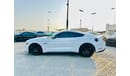 Ford Mustang GT Premium For sale