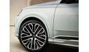 Audi SQ7 4.0 TFSI V8 Vorsprung Tiptronic quattro RIGHT HAND DRIVE