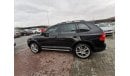 Porsche Cayenne In excellent condition and requires no expenses