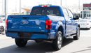 Ford F 150 LARIAT