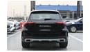 Mercedes-Benz GLE 450 Mercedes-Benz GLE 450 4MATIC 3.0L SUV AWD 5Doors Model 2024, Color Black