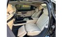 مرسيدس بنز S580 Maybach NEW MERCEDES-MAYBACH S580 WITH WARRANTY 2 YEARS