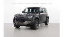 Land Rover Defender 2024 BRAND NEW  110 HSE P400 X-DYNAMIC