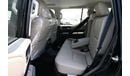 Toyota Prado GXL 2.4L Turbo 7 Seat Automatic - EURO 4