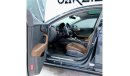 Audi A5 40 TFSI Design GCC-Accident Free-Excellent Condition