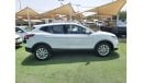 نيسان روج 2021 Nissan Rogue, Pearl White Color