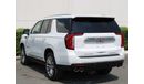 GMC Yukon Denali Fully Loaded