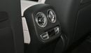 مرسيدس بنز G 63 AMG MERCEDES-BENZ G63 AMG BITURBO  DOUBLE NIGHT PACKAGE, MAYBACH WHEELS, FULL CARBON. IN EXCELLENT CONDI