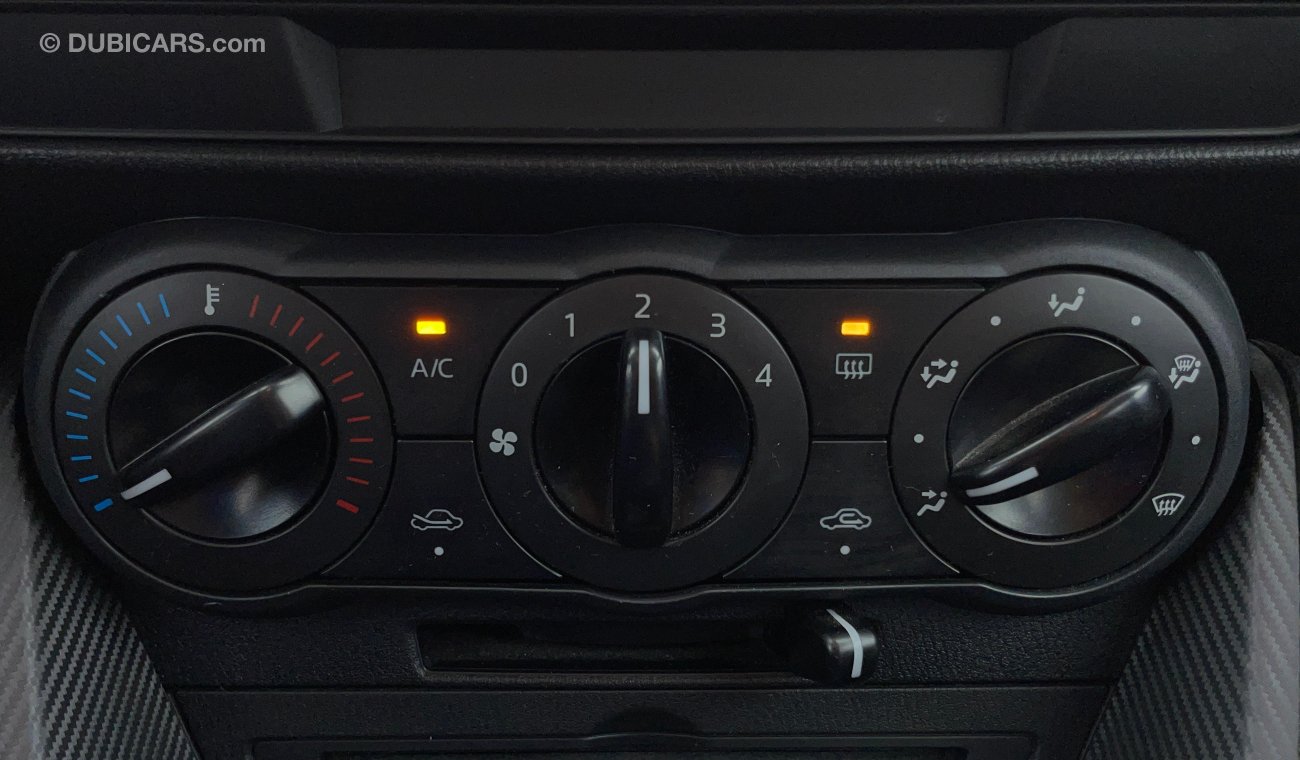 Mazda 2 VGRADE 1.5 | Zero Down Payment | Free Home Test Drive