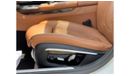 BMW 750Li Luxury Plus