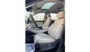 Hyundai Palisade Premium - Nappa 3.8L 2023 HYUNDAI PALISADE CALLIGRAPHY 4x4 FULL OPTIONS IMPORTED FROM USA