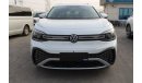 Volkswagen ID.6 ID 6 CROZZ PRO 2022