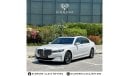 BMW 730Li Middle East Option Excellence Package Pure Excellence