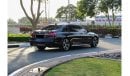 بي أم دبليو 750Li 2018 USED BMW 750Li X-Drive / LAW MILEAGE (63,000 KM)