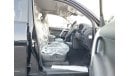 Toyota Prado TOYOTA LAND CRUISER PRADO RIGHT HAND DRIVE(PM90165)