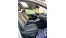 Lexus NX300 LEXUS NX 300 2020