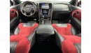 Nissan Patrol 2021 Nissan Patrol Nismo, 2026 Nissan Warranty, Full Nissan Service History, Full Options, GCC