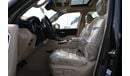 Toyota Land Cruiser VXR, 5dr SUV, 3.5L 2023