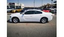 Dodge Charger SXT