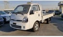 Kia K4000 KIA 4000- 2024 - FULL OPTION - DSL