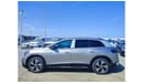 Volkswagen ID.6 ID.6 ID.6 Crozz PRO ( 2024- R) , 7 Seaters, HUD, 360, SUNROOF, FULL OPTION-