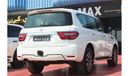 Nissan Patrol XE V6,GCC