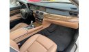 BMW 740Li BMW 740 L _GCC_2010_Excellent Condition _Full option