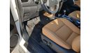 Toyota Fortuner 4.0 6 AIRBAG ORIGINAL FULL OPTION