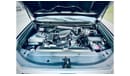 Toyota Prado TXL 2019 LHD Petrol Engine Clean Title