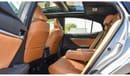 Toyota Camry Toyota Camry Lumiere 2.5L HEV Full option - GCC (Export Price)