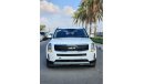 Kia Telluride KIA TELLURIDE LX