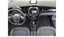 Mini Cooper S Full option 1.5L