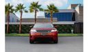 Land Rover Range Rover Velar P250 S | 4,210 P.M  | 0% Downpayment | Full Agency History!