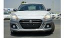 Suzuki Dzire 2023 MODEL FOR EXPORT ONLY