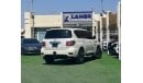 Nissan Patrol LE Platinum Nissan patrol 2014 / Platinum / Big Engine / Full option / Clean car