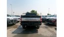 Ford F 150 SUPERCREW PLATINUM V6 3.5L PETROL 4WD AUTOMATIC