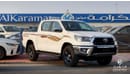 Toyota Hilux GLXS 2.7 LTR AT FO , PUSH START , CRUISE CONTROL , BEDLINER, Video