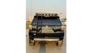 Toyota 4Runner TOYOTA 4RUNNER TRD OFF Road 2024