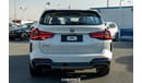 BMW iX3 BMW iX3 Creative 2024 Full option