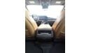 Cadillac Escalade Cadillac Escalade Platinum - 2022 - Black