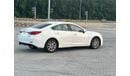 Mazda 6 MODEL 2017 GCC CAR PERFECT CONDITION INSIDE AND OUTSIDE ONE OWNER