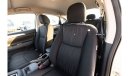 Nissan Sentra 2024 | NISSAN | SENTRA | 1.6L | COMFORT EDITION